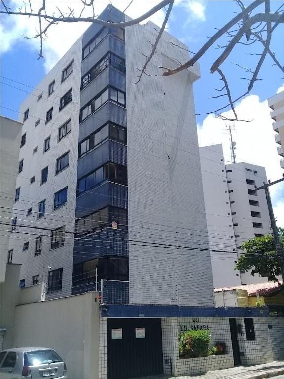 | Foto_migracao | 0