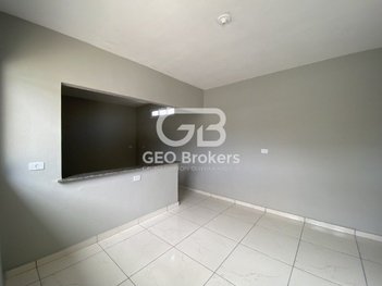 house em Rua José Rodrigues de Araújo, Vila São João (São Silvestre) - Jacareí - SP