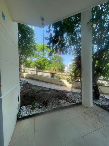 house em Alameda Praia de Ipanema, Patamares - Salvador - BA