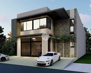 commercial_property em Avenida Professor João Fiúsa, Jardim Canadá - Ribeirão Preto - SP