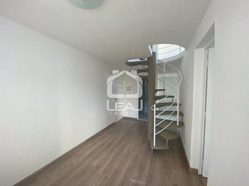 apartment em Rua Antônio Ambuba, Parque Munhoz - São Paulo - SP
