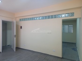 office em Avenida Presidente Vargas, Nova Itapevi - Itapevi - SP