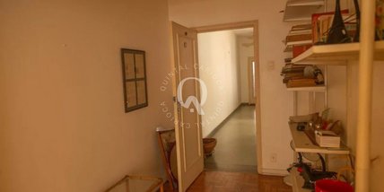 apartment em Rua Visconde de Ouro Preto, Botafogo - Rio de Janeiro - RJ