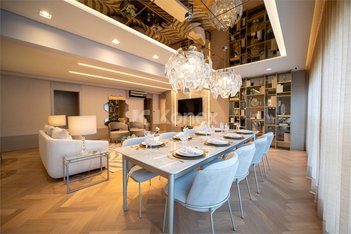 apartment em Avenida Professor Luiz Ignácio Anhaia Mello, Vila Prudente - São Paulo - SP