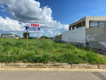 land_lot em Rua São Francisco de Assis, Candeias - Vitória da Conquista - BA