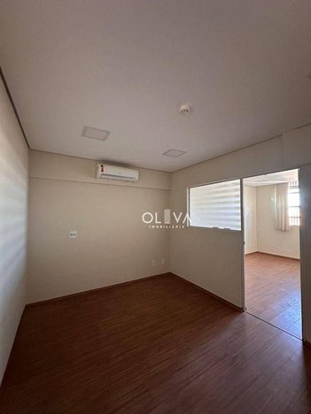 office em Rua Voluntários de São Paulo, Centro - São José do Rio Preto - SP