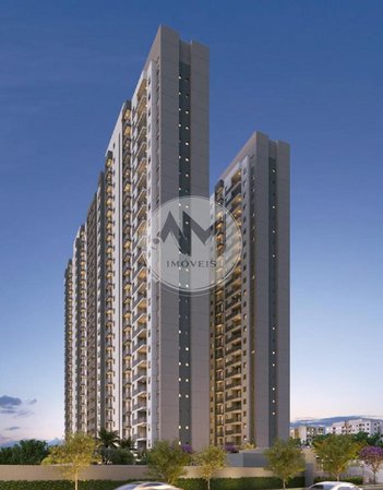 apartment em Avenida Santa Marina, Água Branca - São Paulo - SP