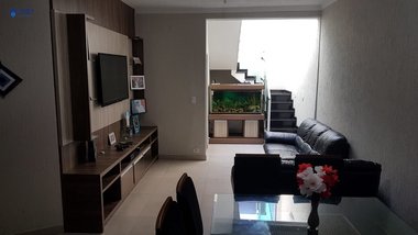 house em Rua Maraã, Vila Medeiros - São Paulo - SP