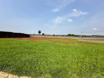 land_lot em Rodovia Deputado Nagib Chaib, Parque do Estado II - Mogi Mirim - SP