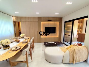 commercial_property em Rua Manoel Eufrásio, Juvevê - Curitiba - PR