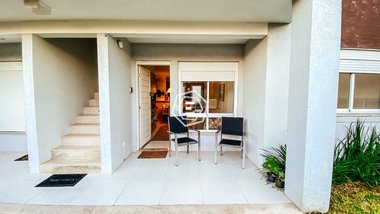 apartment em Avenida Parque Central, Xangri-Lá - Xangri-Lá - RS