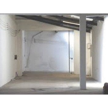 industrial em Valentin Magalhães, Alto da Mooca - São Paulo - SP