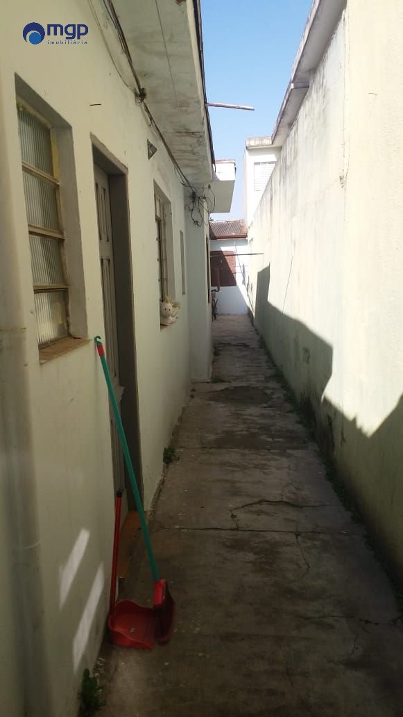 | Foto_migracao | 1