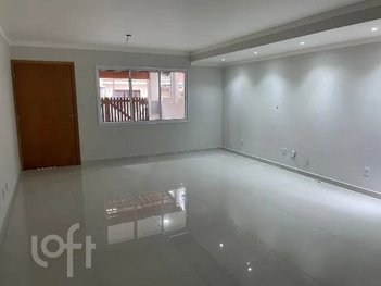 house em Antonieta Revoredo, Vila Elvira - São Paulo - SP