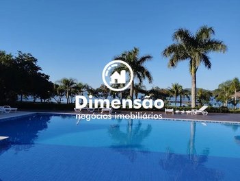 apartment em Rua Laurindo Januário da Silveira, Lagoa da Conceição - Florianópolis - SC