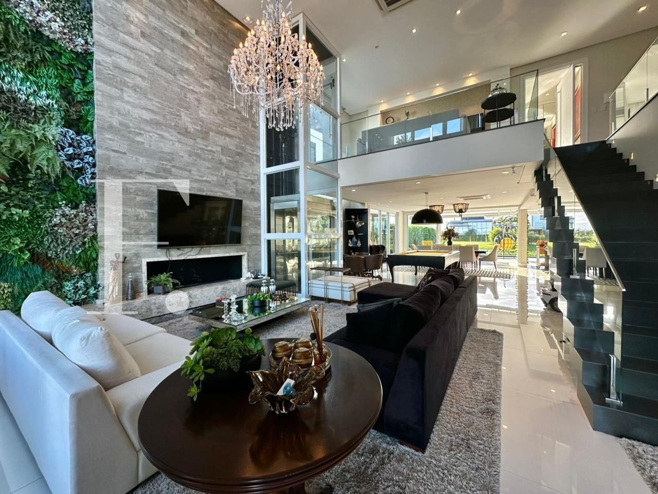 WhatsApp Image 2025-10-29 at 09.22