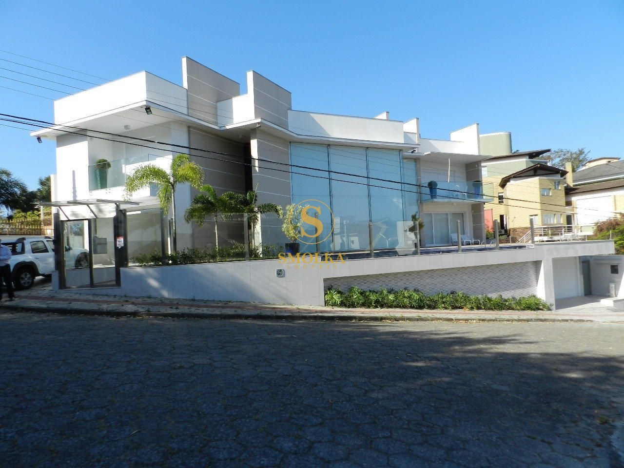 ORDEM_MIGRACAO=1