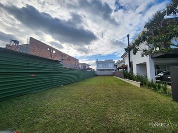 land_lot em Avenida AlphaVille, Altaville - Gravataí - RS