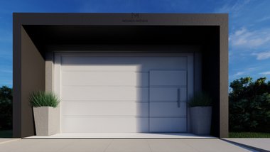 house em Rua Doutor Aristides Troncoso Peres, Umuarama - Araçatuba - SP