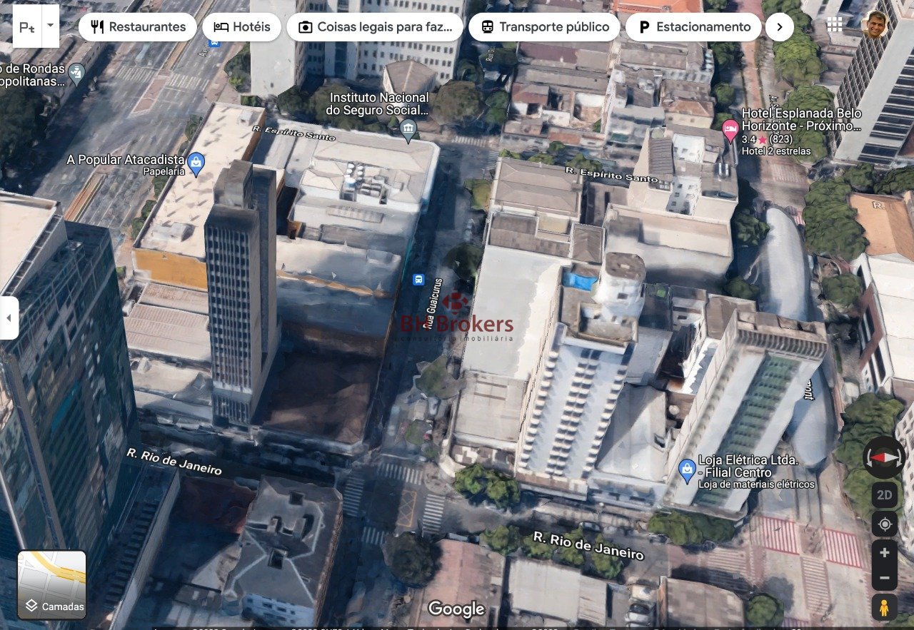 Captura de Tela 2022-11-17 a?s 16.16