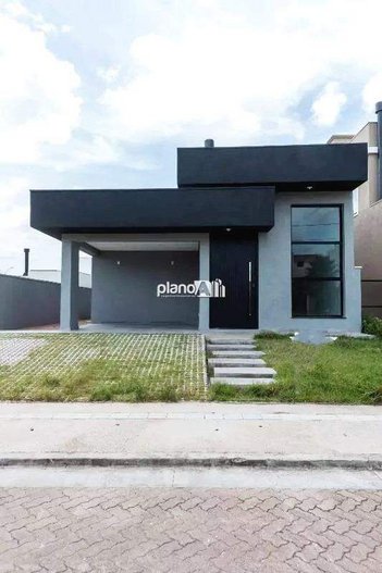 house em Rua Paraná, São Vicente - Gravataí - RS