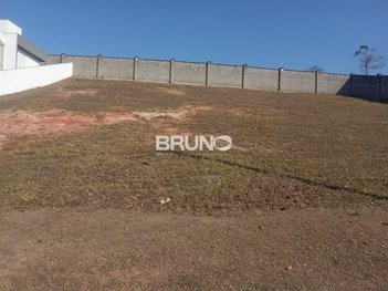 land_lot em Avenida da Augusto de Carvalho, Parque Ipiranga - Resende - RJ
