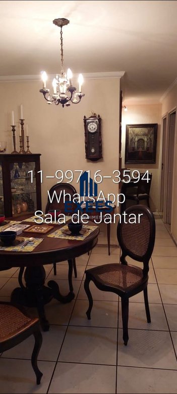 apartment em Avenida Doutor Guilherme Dumont Vilares, Jardim Londrina - São Paulo - SP