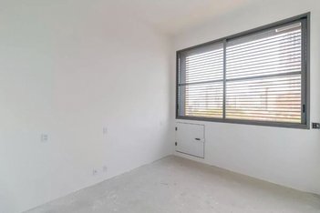 apartment em Rua Harmonia, Sumarezinho - São Paulo - SP