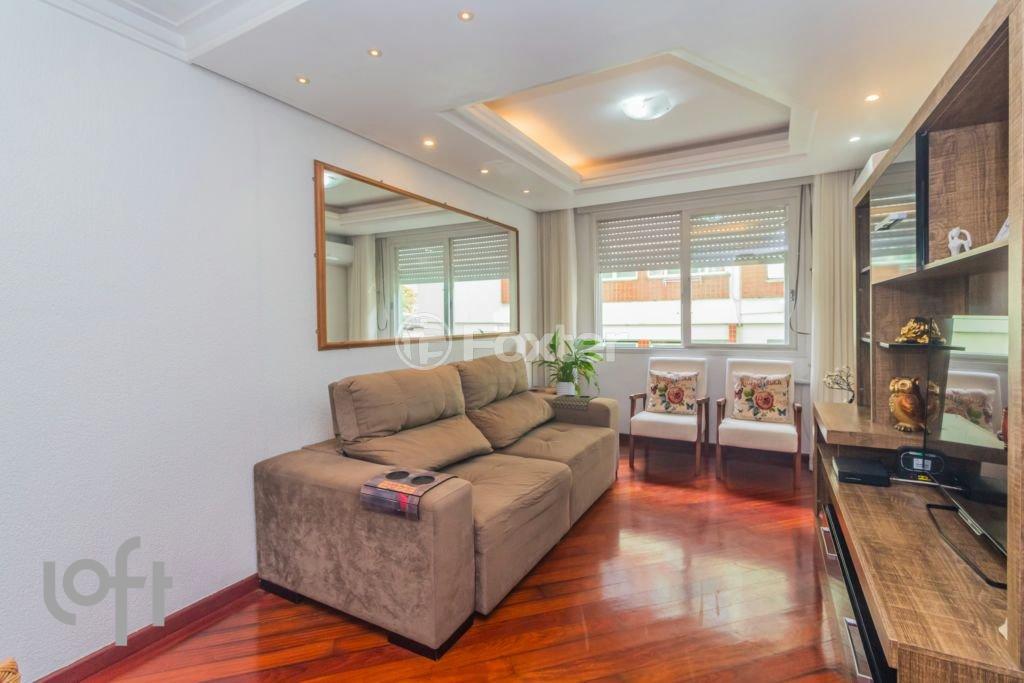 02-APARTAMENTO-2D-SANTO-ANTONIO-PORTO-ALEGRE-861761.jpg