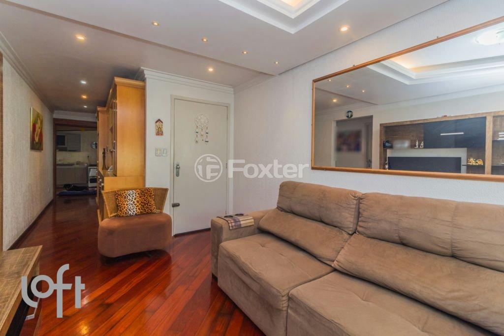 03-APARTAMENTO-2D-SANTO-ANTONIO-PORTO-ALEGRE-861761.jpg