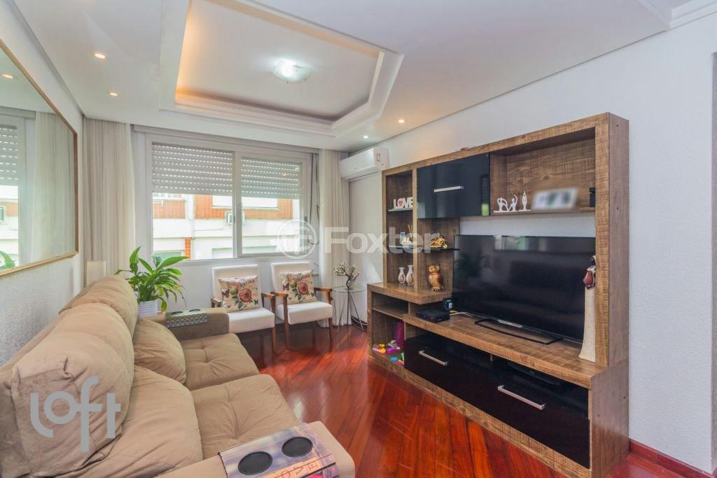01-APARTAMENTO-2D-SANTO-ANTONIO-PORTO-ALEGRE-861761.jpg