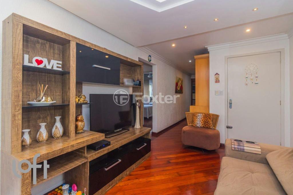 04-APARTAMENTO-2D-SANTO-ANTONIO-PORTO-ALEGRE-861761.jpg