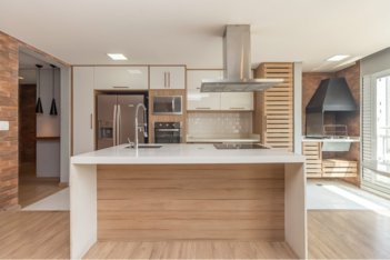 apartment em Rua Ettore Ximenes, Vila Prudente - São Paulo - SP