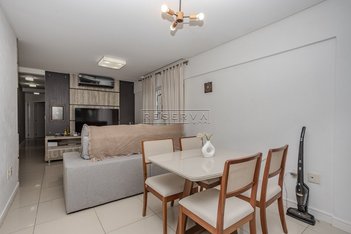 apartment em Rua 3198, Centro - Balneário Camboriú - SC