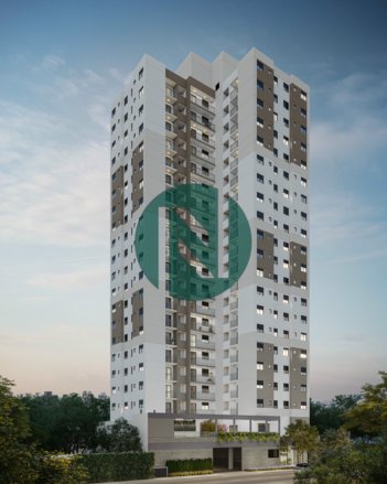 apartment em Rua Martins, Butantã - São Paulo - SP