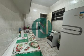 apartment em Rua Oliveira Peixoto, Aclimação - São Paulo - SP