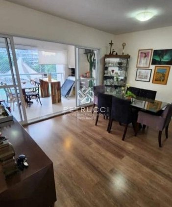apartment em Rua São Jorge, Santo Antônio - São Caetano do Sul - SP
