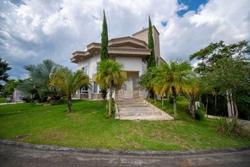 house em Rua Juriti, Jardim Nova Cotia - Itapevi - SP