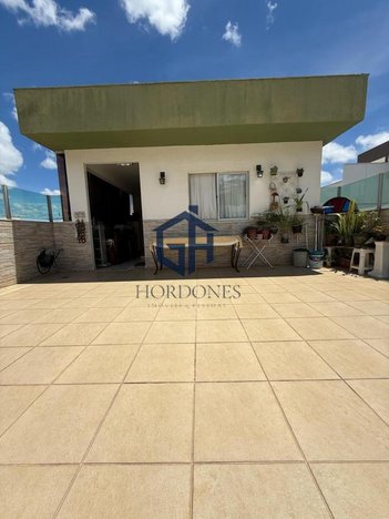 apartment em Rua Saide Haddad Antônio, Santa Amélia - Belo Horizonte - MG