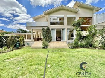 house em Rua Paraguai, Recanto Impla - Carapicuíba - SP