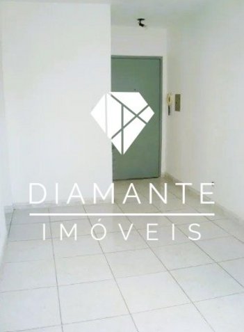 apartment em Dr. Campos Velho, Cristal - Porto Alegre - RS