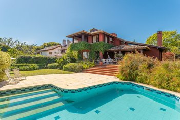 house em Firmino Octávio Bimbi, Cavalhada - Porto Alegre - RS