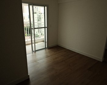 apartment em Rua Padre Agostinho de Matos, Parada Inglesa - São Paulo - SP