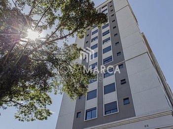apartment em Rua Nunes Machado, Azenha - Porto Alegre - RS