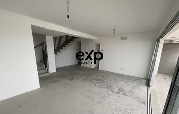 apartment em Rua Luís Correia de Melo, Vila Cruzeiro - São Paulo - SP