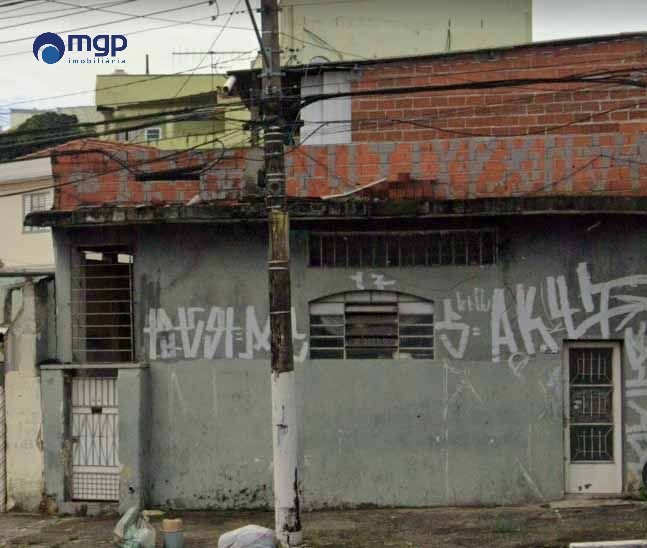 | Foto_migracao | 1