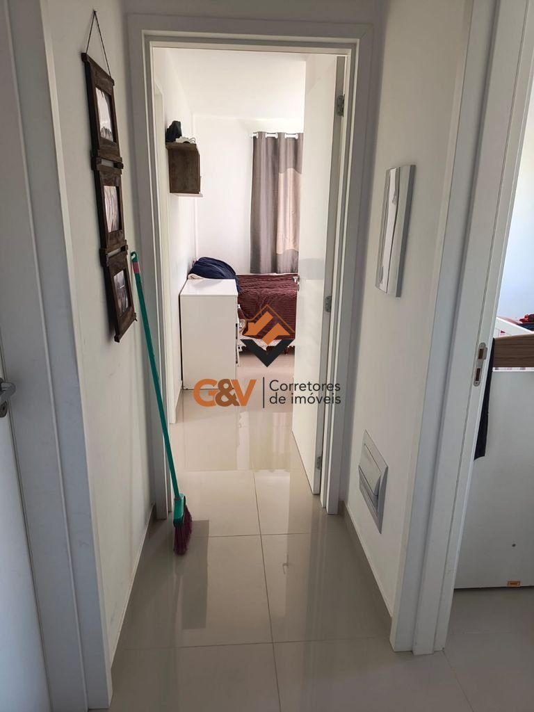 | Foto_migracao | 10