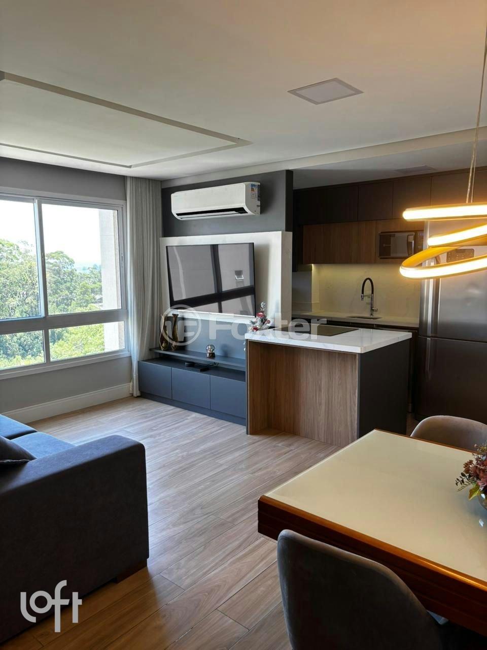 WhatsApp Image 2025-12-09 at 18.11.46 (2).jpeg