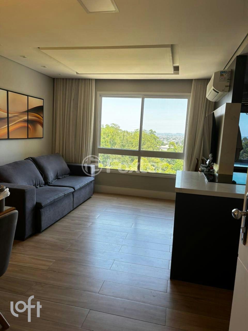 WhatsApp Image 2025-12-09 at 18.11.45.jpeg