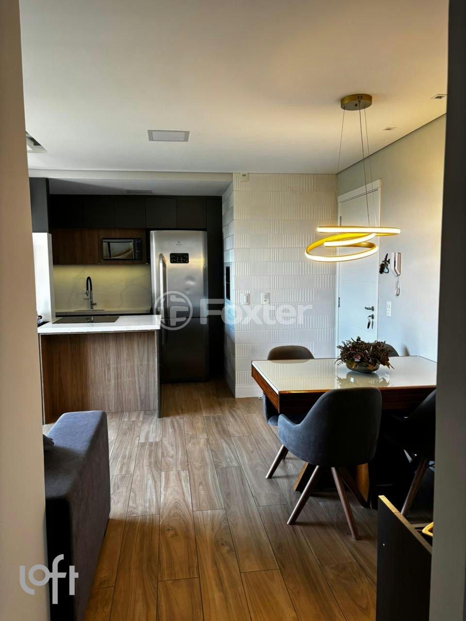 WhatsApp Image 2025-12-09 at 18.11.46 (1).jpeg